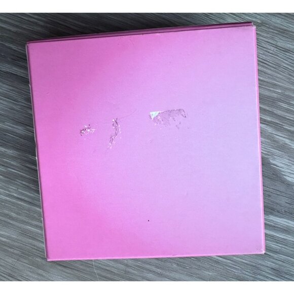 Jeffree Star Cosmetics MAGIC STAR™ SETTING POWDER Matte SUEDE - Picture 10 of 12